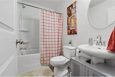 4383 Legendary Street, Stone Mountain, GA 30083 - Photo 28
