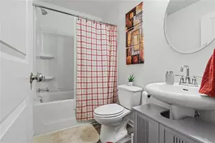 4383 Legendary St, Stone Mountain, GA 30083 - Photo 28