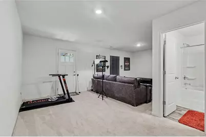 4383 Legendary Street, Stone Mountain, GA 30083 - Photo 26