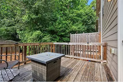 4383 Legendary Street, Stone Mountain, GA 30083 - Photo 14