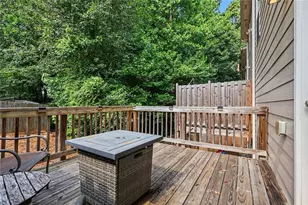 4383 Legendary St, Stone Mountain, GA 30083 - Photo 14