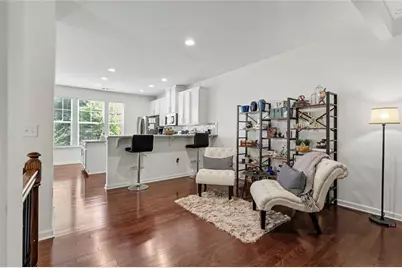 4383 Legendary Street, Stone Mountain, GA 30083 - Photo 10