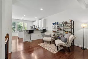 4383 Legendary St, Stone Mountain, GA 30083 - Photo 10