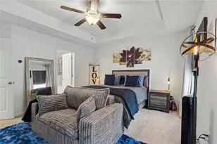 4383 Legendary St, Stone Mountain, GA 30083 - Photo 16