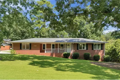 1303 Mohawk Drive, Lawrenceville, GA 30043 - Photo 42