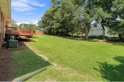 1303 Mohawk Drive, Lawrenceville, GA 30043 - Photo 38