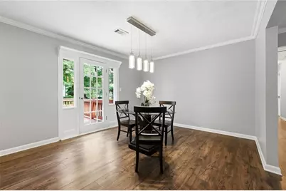 1303 Mohawk Drive, Lawrenceville, GA 30043 - Photo 10