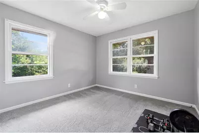 1303 Mohawk Drive, Lawrenceville, GA 30043 - Photo 24