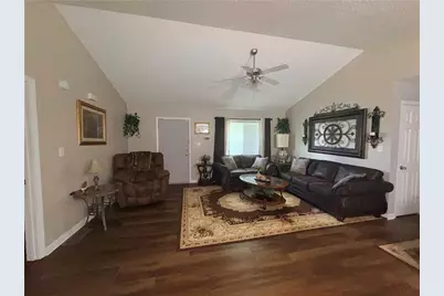 229 Majesty Drive, Rockmart, GA 30153 - Photo 32