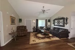 229 Majesty Dr, Rockmart, GA 30153 - Photo 32