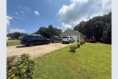229 Majesty Drive, Rockmart, GA 30153 - Photo 18