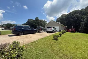 229 Majesty Dr, Rockmart, GA 30153 - Photo 18