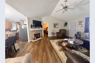 229 Majesty Drive, Rockmart, GA 30153 - Photo 34