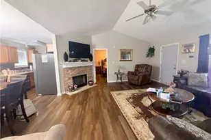 229 Majesty Dr, Rockmart, GA 30153 - Photo 34