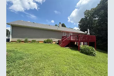 229 Majesty Drive, Rockmart, GA 30153 - Photo 8