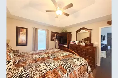 229 Majesty Drive, Rockmart, GA 30153 - Photo 44