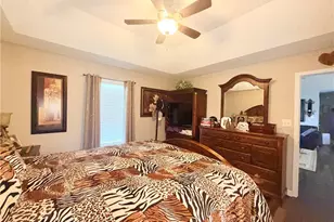 229 Majesty Dr, Rockmart, GA 30153 - Photo 44