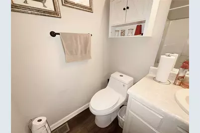 229 Majesty Drive, Rockmart, GA 30153 - Photo 36