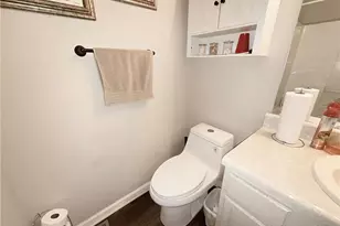 229 Majesty Dr, Rockmart, GA 30153 - Photo 36