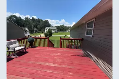 229 Majesty Drive, Rockmart, GA 30153 - Photo 16