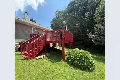 229 Majesty Drive, Rockmart, GA 30153 - Photo 14