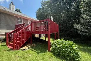 229 Majesty Dr, Rockmart, GA 30153 - Photo 14