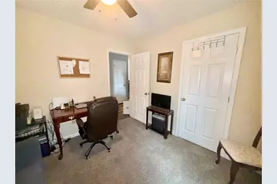 229 Majesty Drive, Rockmart, GA 30153 - Photo 46