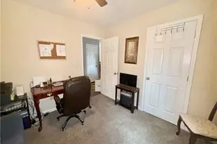 229 Majesty Dr, Rockmart, GA 30153 - Photo 46