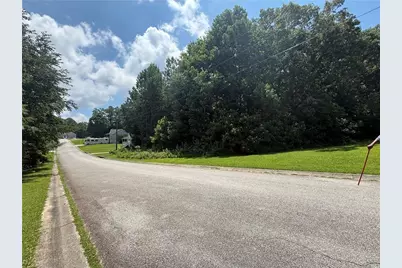 229 Majesty Drive, Rockmart, GA 30153 - Photo 4