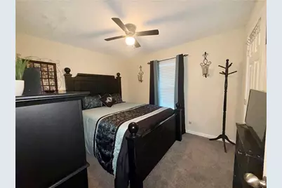 229 Majesty Drive, Rockmart, GA 30153 - Photo 48