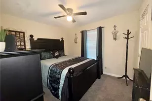 229 Majesty Dr, Rockmart, GA 30153 - Photo 48
