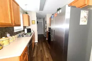 229 Majesty Dr, Rockmart, GA 30153 - Photo 28