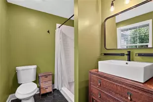 [Address not provided], Douglasville, GA 30134 - Photo 16