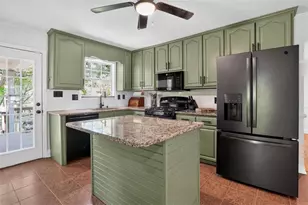 [Address not provided], Douglasville, GA 30134 - Photo 6