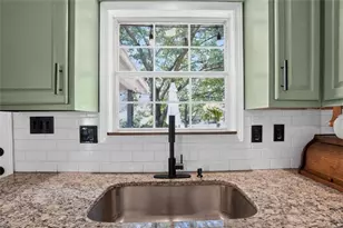 [Address not provided], Douglasville, GA 30134 - Photo 8
