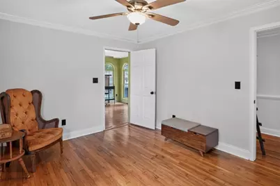8641 Bowden Street, Douglasville, GA 30134 - Photo 18