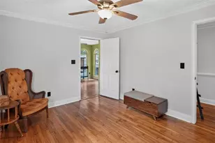 [Address not provided], Douglasville, GA 30134 - Photo 18