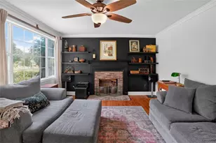 [Address not provided], Douglasville, GA 30134 - Photo 4