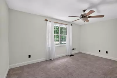 8641 Bowden Street, Douglasville, GA 30134 - Photo 20