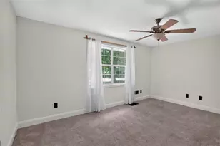 [Address not provided], Douglasville, GA 30134 - Photo 20