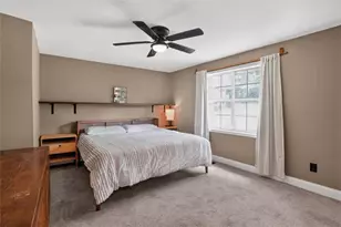[Address not provided], Douglasville, GA 30134 - Photo 14