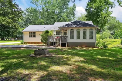 8641 Bowden Street, Douglasville, GA 30134 - Photo 22