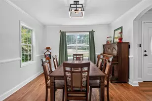 [Address not provided], Douglasville, GA 30134 - Photo 10