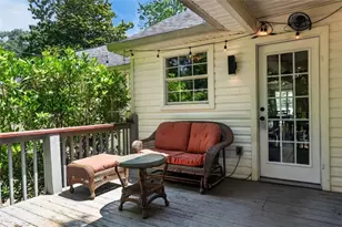 [Address not provided], Douglasville, GA 30134 - Photo 24