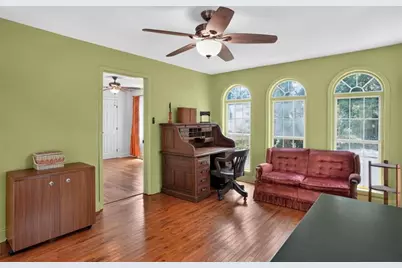 8641 Bowden Street, Douglasville, GA 30134 - Photo 12