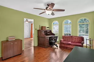 [Address not provided], Douglasville, GA 30134 - Photo 12