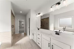 3199 Brush Arbor Ct, Jefferson, GA 30549 - Photo 24
