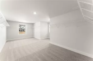 3199 Brush Arbor Ct, Jefferson, GA 30549 - Photo 28