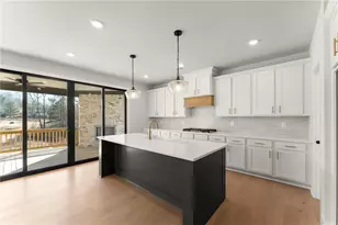 3199 Brush Arbor Ct, Jefferson, GA 30549 - Photo 8