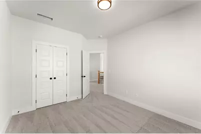 3199 Brush Arbor Court, Jefferson, GA 30549 - Photo 20